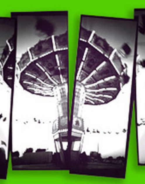 Как побороть нерешительность и принять конфликт