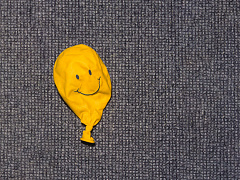 Что делать, если вы несчастны на работе