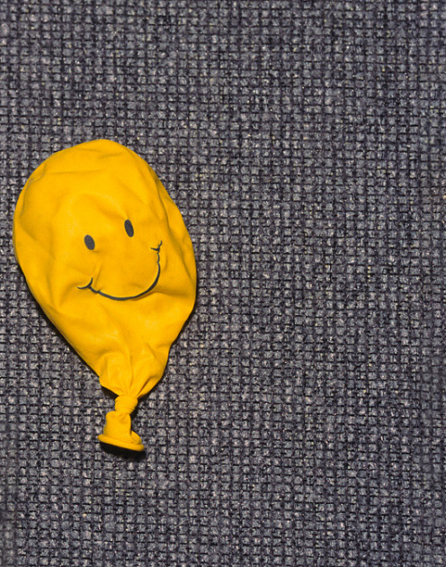 Что делать, если вы несчастны на работе