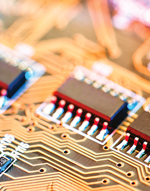 Чем занять обучаемые машины?