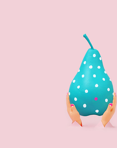 Деликатное предложение