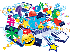 Кузнец своего рейтинга