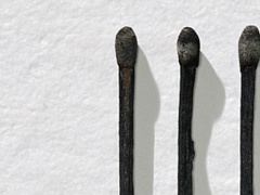 Три антимифа стратегического планирования