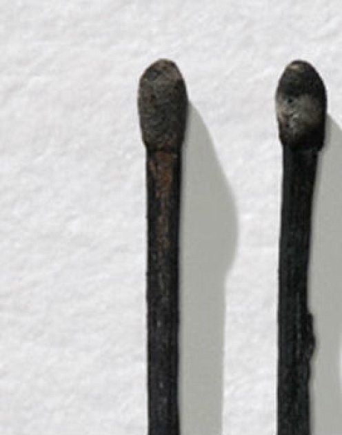 Три антимифа стратегического планирования