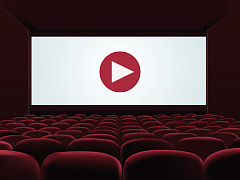 Неужели кинотеатры умрут?