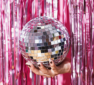 Лидеры, команды, решения: пять самых читаемых материалов 2025 года