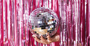 Лидеры, команды, решения: пять самых читаемых материалов 2025 года