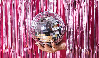 Лидеры, команды, решения: пять самых читаемых материалов 2025 года