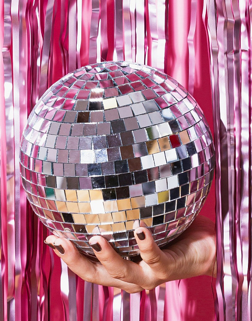 Лидеры, команды, решения: пять самых читаемых материалов 2025 года