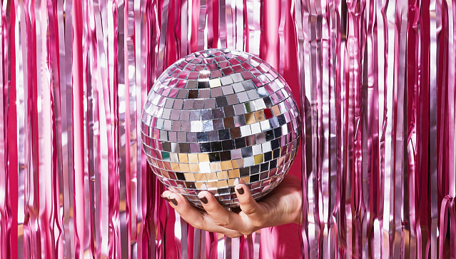 Лидеры, команды, решения: пять самых читаемых материалов 2025 года