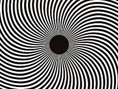 Почему мы тратим свою жизнь на то, что нам не нравится, и как это изменить