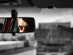 Хотите научиться думать?