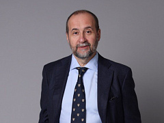 Пять принципов управления распределенной командой