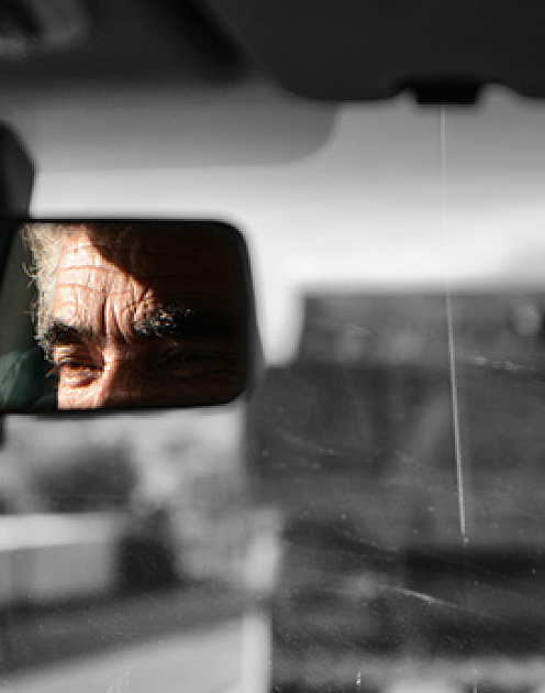 Хотите научиться думать?