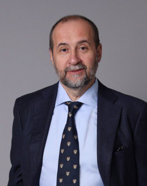 Пять принципов управления распределенной командой