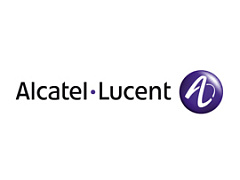 Задание №1 компании Alcatel-Lucent