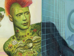 Маркетинг для аватаров