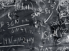 Люди — лучший учебник