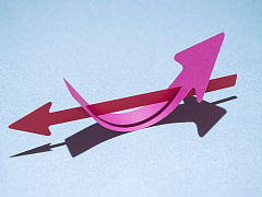 Вредные советчики: почему люди не хотят делиться мнением, если оно не единственное