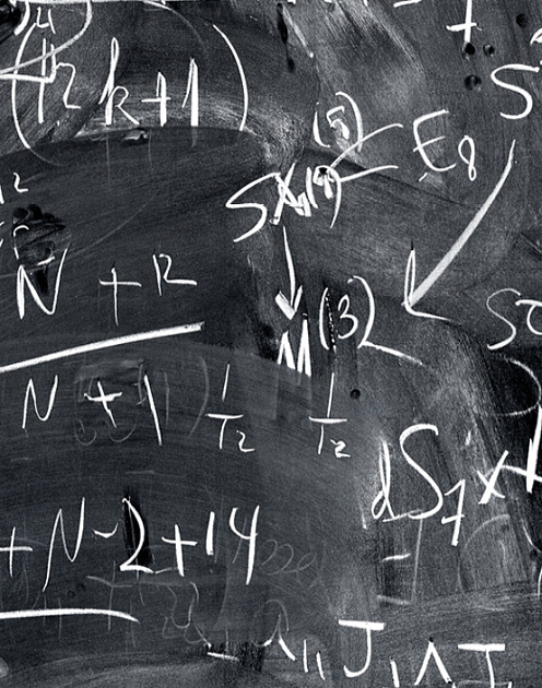 Люди — лучший учебник