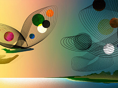 О времена, о идеалы!