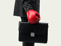 Сострадательное лидерство: как правильно поддерживать и добиваться результата