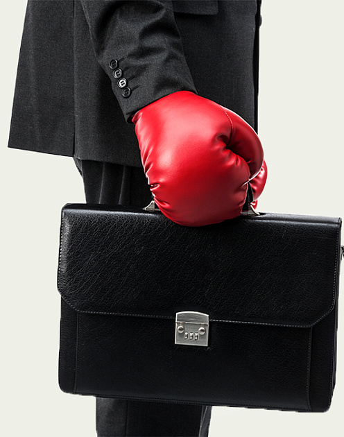 Сострадательное лидерство: как правильно поддерживать и добиваться результата