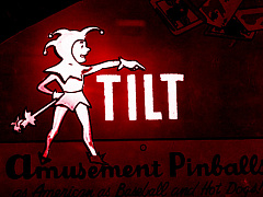 Дело плохо: что предпринять, если руководство вынуждает поступать неправильно или противозаконно