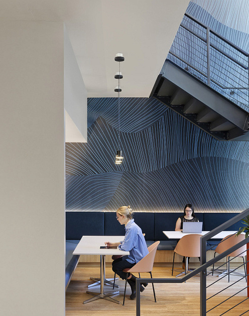 От единицы до ста. Как усилить команду при трансформации из стартапа в зрелую компанию