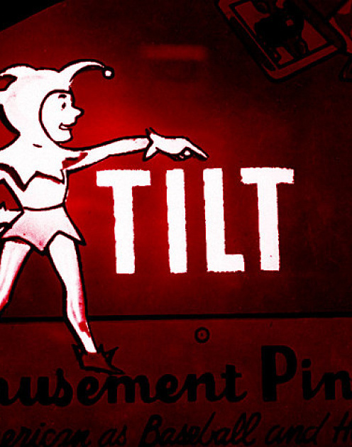 Дело плохо: что предпринять, если руководство вынуждает поступать неправильно или противозаконно