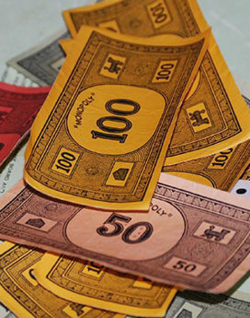 5 проблем, за которые венчурным капиталистам давно следовало бы взяться