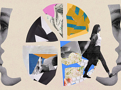 Как строить устойчивую карьеру в условиях гиг-экономики