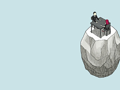 Предложение о работе: принять/отказаться