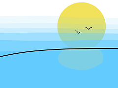 Что нужно знать о стратегии голубого океана