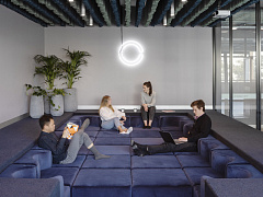 Чем отличаются «команды гениев»?