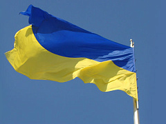 Нужна ли Украина кому-нибудь, кроме России?