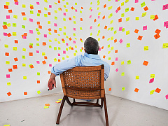 Как убедить главного: семь советов от бывшего сотрудника Белого дома