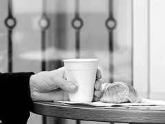 Проблема завышенных ожиданий