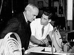 Как физик научил меня проводить реформы