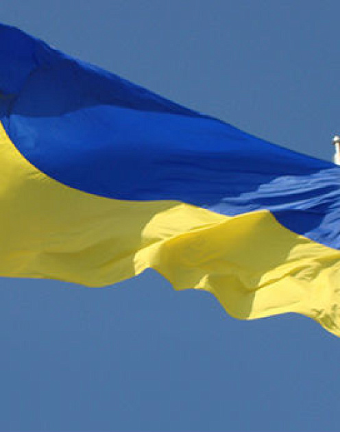 Нужна ли Украина кому-нибудь, кроме России?