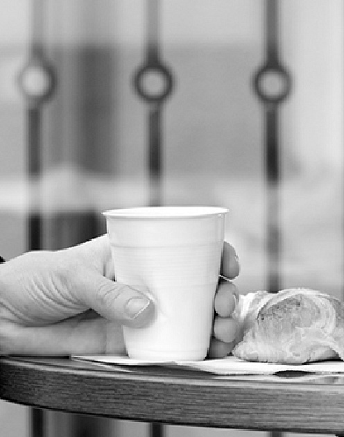 Проблема завышенных ожиданий