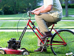 Цифровые инструменты помогут успешно провести встречу