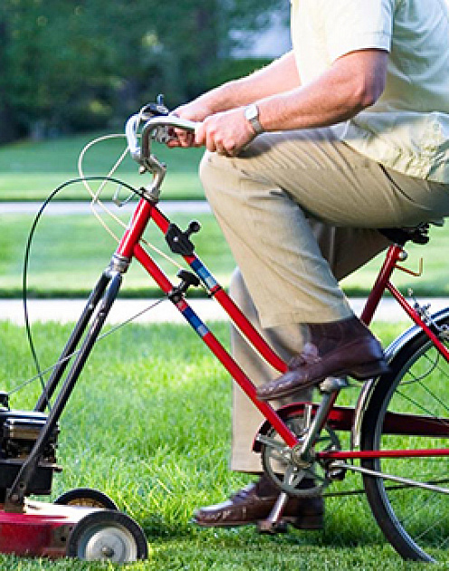 Цифровые инструменты помогут успешно провести встречу