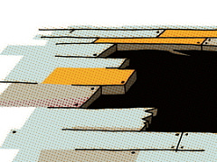 Почему большинство новинок терпят крах?