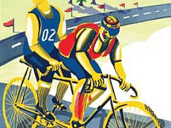 Слияние IBS и «Борласа»: все дело в людях