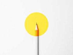 Как должно измениться бизнес-образование в XXI веке