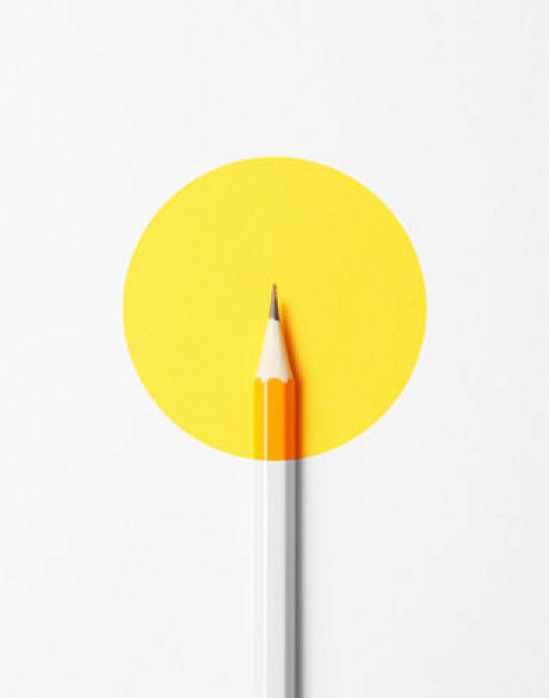 Как должно измениться бизнес-образование в XXI веке