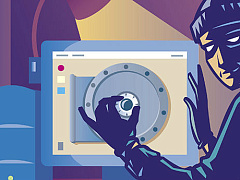 Хакерская атака на Sony показала реальное положение дел в интернете