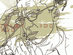 Когда система перегружена