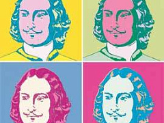 Всем царям царь